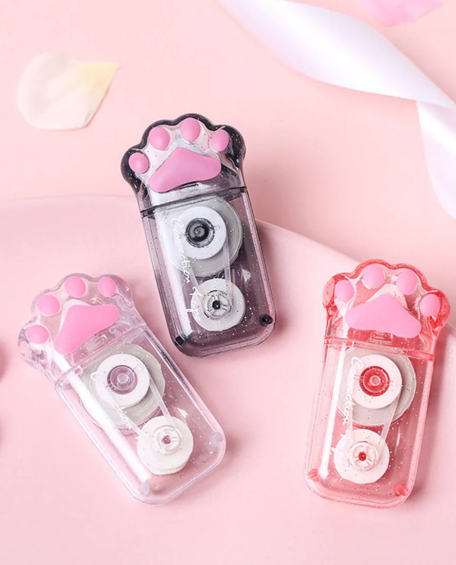 product-79 product-79