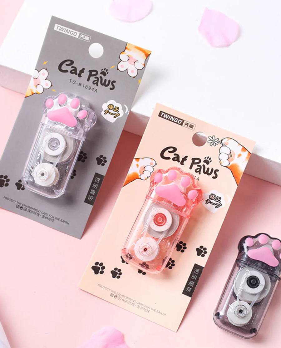 product-80 product-80