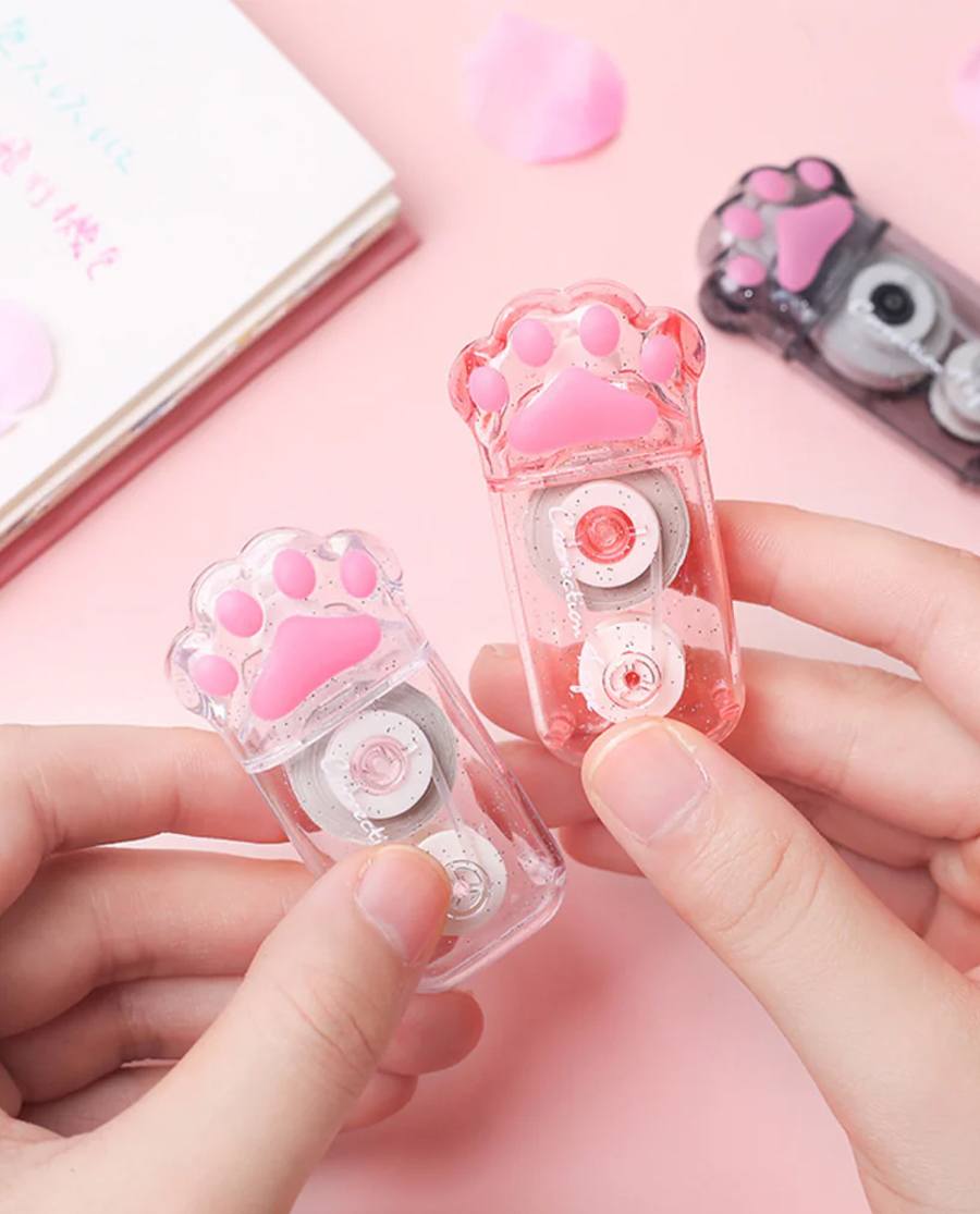 product-81 product-81