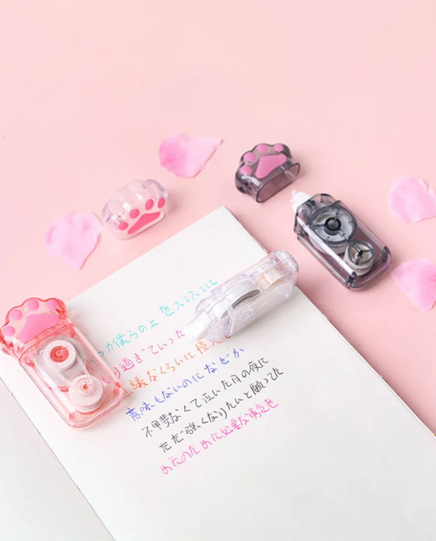 product-82 product-82