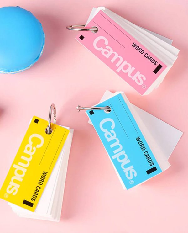 حلقه کلید پردیس