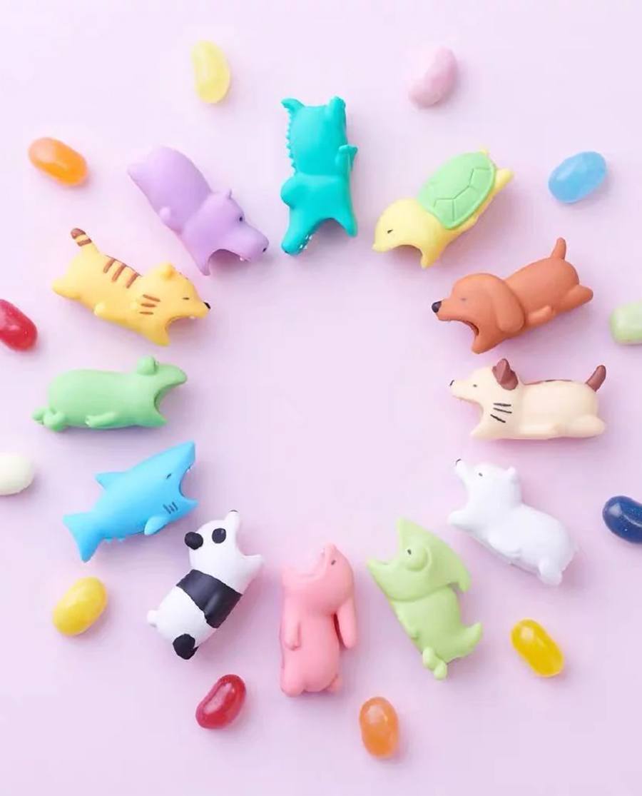 product-76 product-76