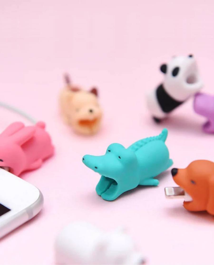 product-77 product-77