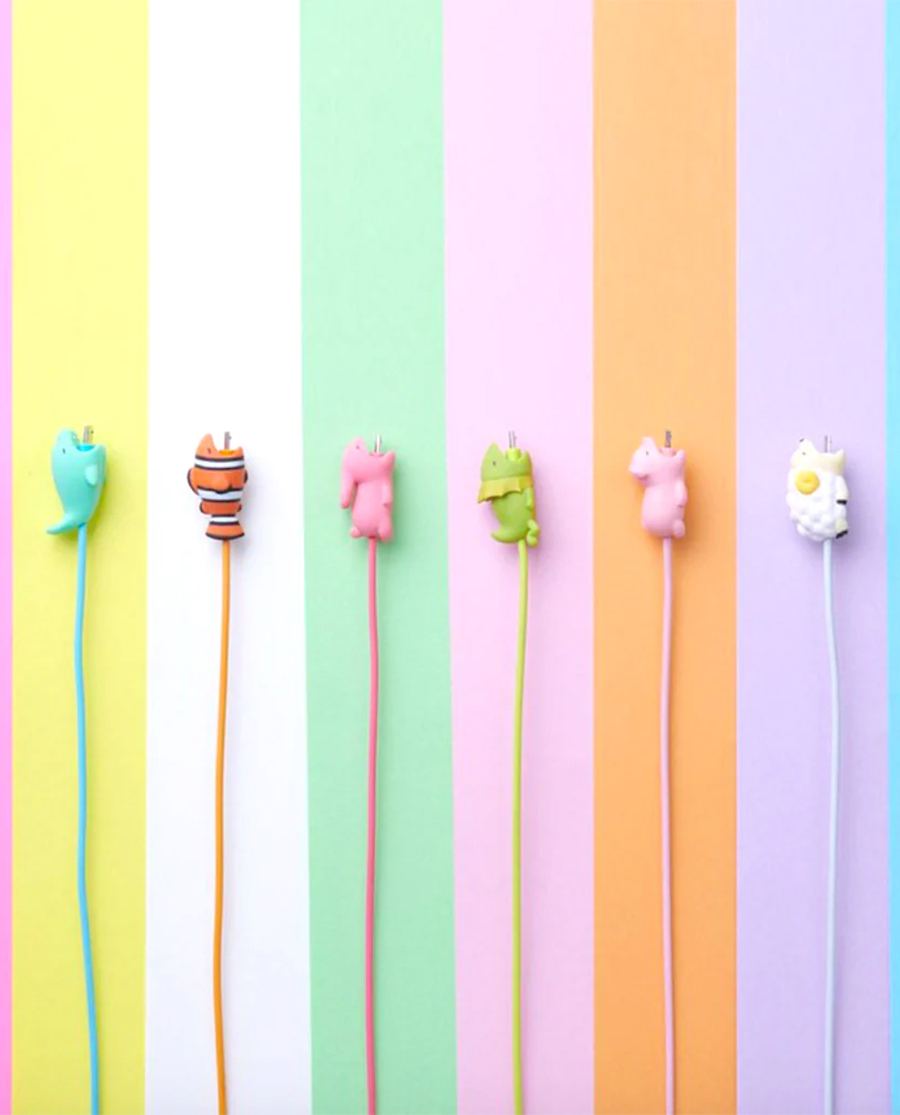 product-78 product-78