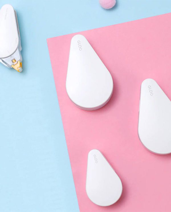 غلتک نوار چسب