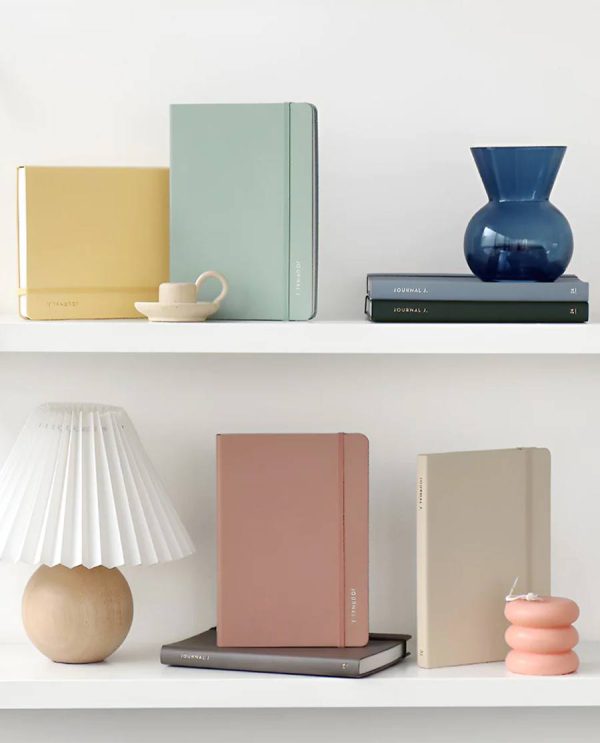 هفته نامه ج