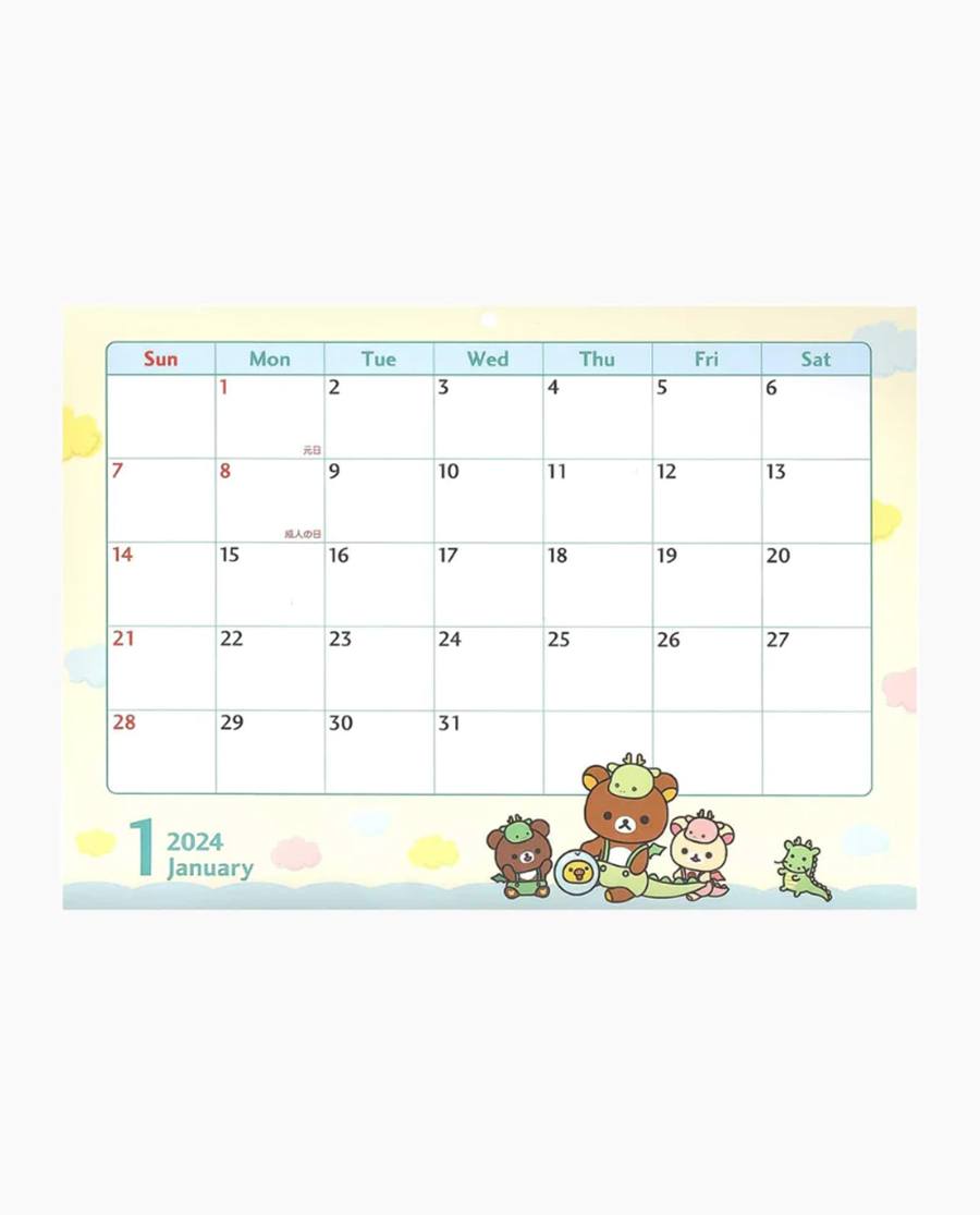 product-32 product-32