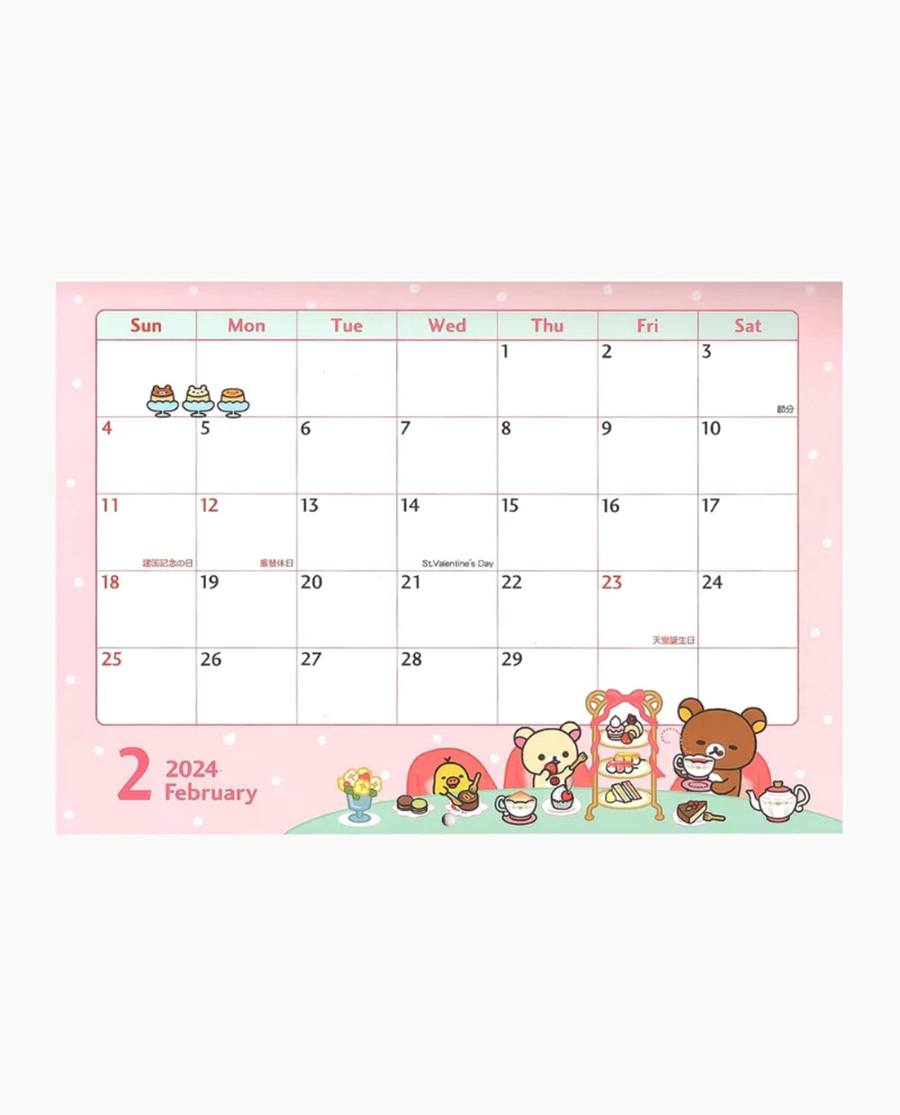 product-33 product-33