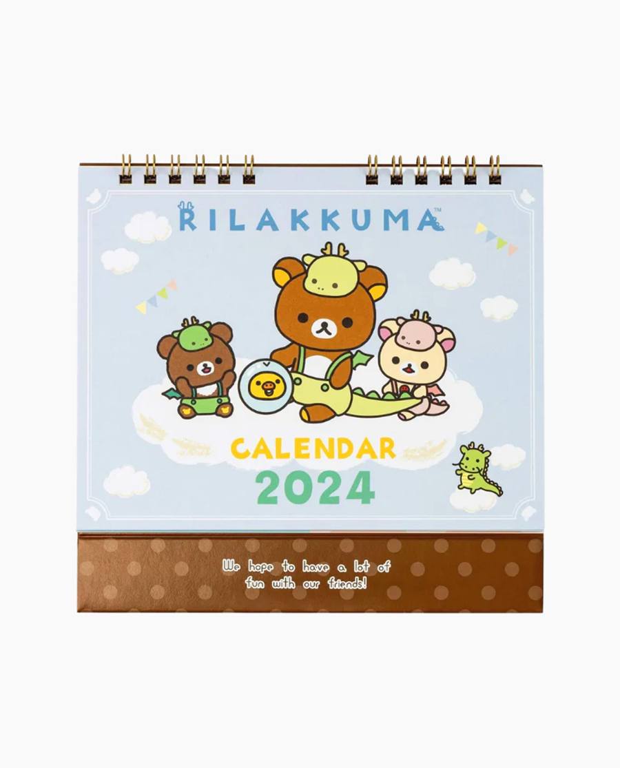 product-44 product-44