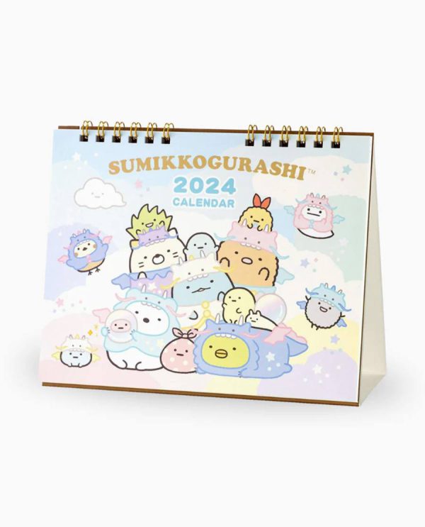 سومیککو گوراشی