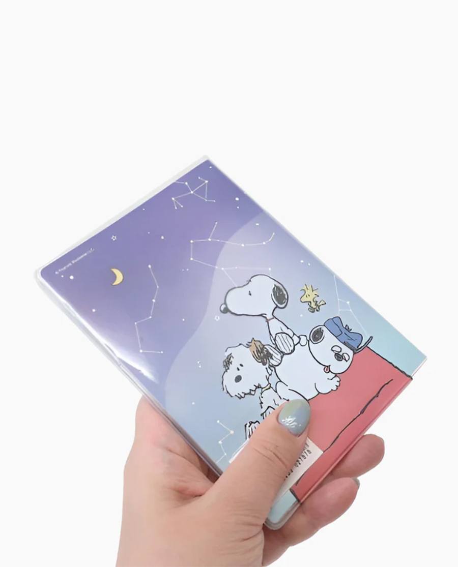 product-56 product-56