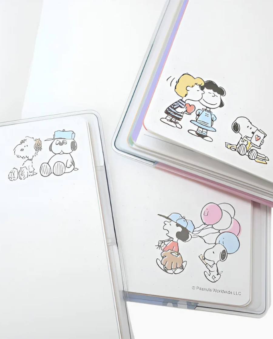 product-57 product-57