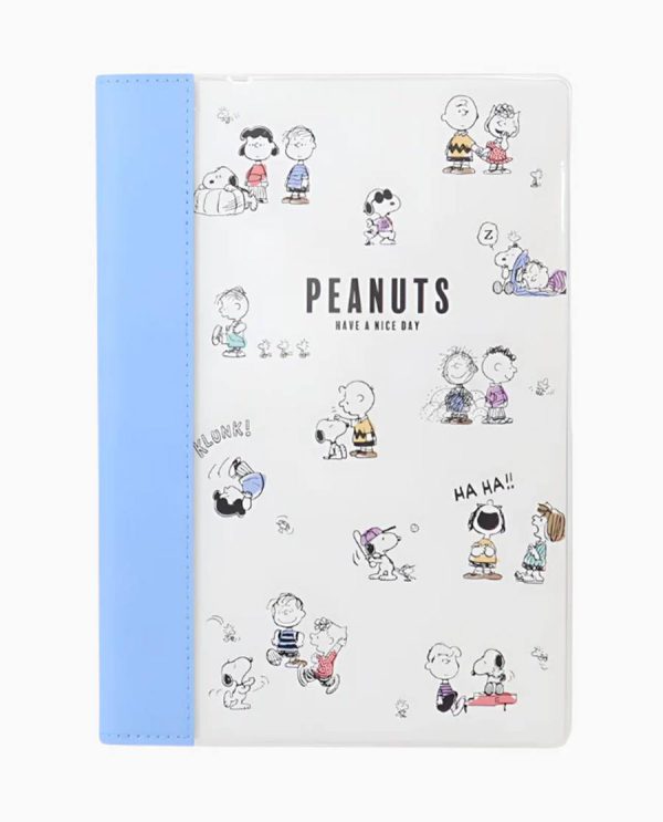 کتاب جدول زمانی بادام زمینی