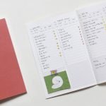 کتاب ها ضروری ترین چیز در زندگی هستند