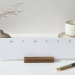 وبلاگ های ویدئویی با فرمت پست کنید