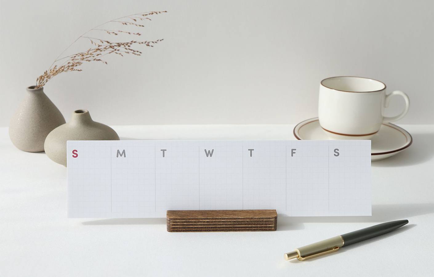 وبلاگ های ویدئویی با فرمت پست کنید