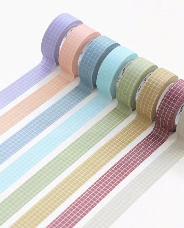 نوار نقاب نمادین