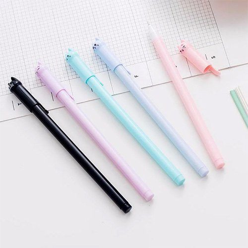 اسلایدر تصویر