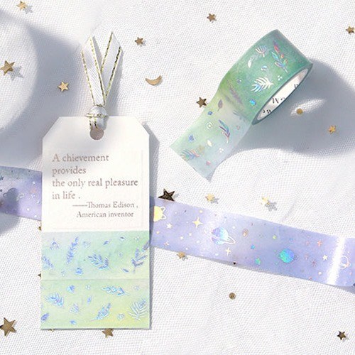 اسلایدر تصویر