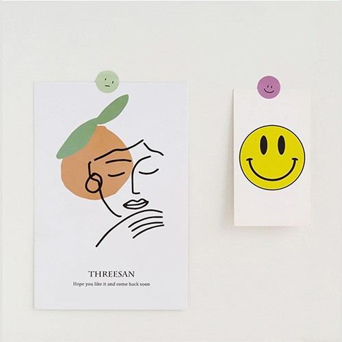 اسلایدر تصویر