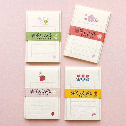 اسلایدر تصویر