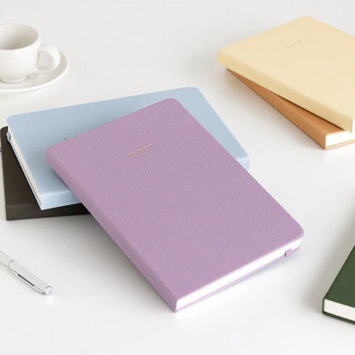 اسلایدر تصویر