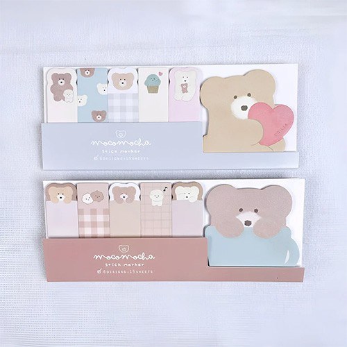 اسلایدر تصویر